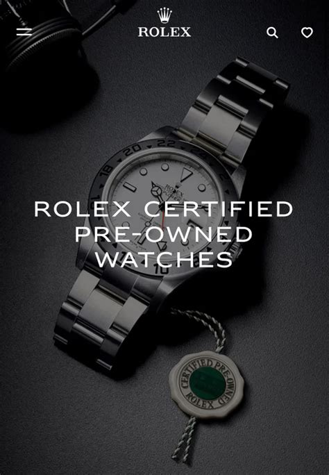 rolex dealers in ct|authorized used rolex dealers.